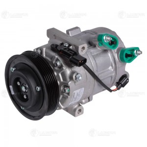 HYUNDAI TUCSON (2015>)/ KIA SPORTAGE (2010-2015) LCAC 0876 LUZAR