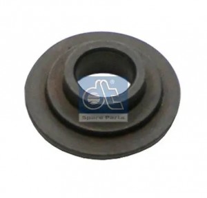 Пружина синхронизатора! d6 L34 ZF(S5-50.S6-65/80/90.4S-120GP,5S-90/9 2.5S-110/1G 4 DIESEL TECHNIC