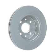 SHUMA (2001-2004) SPECTRA (2001>) GIJ10040 GANZ