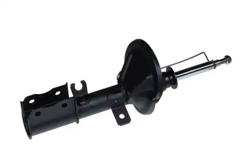 Амортизатор передний правый газовый Kia Shuma/Spectra Rus 1.6/1.8 01> Z00494 ZENTPARTS