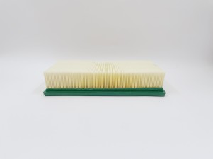 Фильтр воздушный GB-9791 GB-9791 BIG FILTER