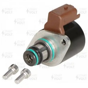 CITROEN / PEUGEOT SPR 1701 START VOLT