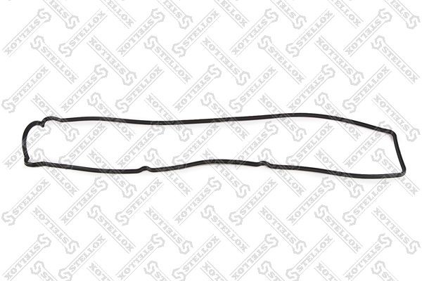 прокладка клапанной крышки!\ Toyota Supra 3.0 93-98 11-28131-SX STELLOX