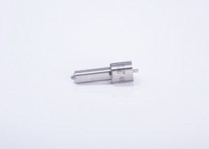 Распылитель VOLVO F12 (TD121FK) BOSCH 0433171032 BOSCH