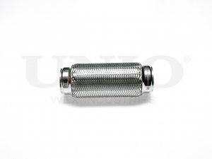 Гофра глушителя EXP-50200 UNIO