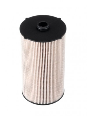 Фильтр топл. КАМАЗ грубочист.(KAMAZ 5490) 6W.26.068.00 АВТОМАГНАТ 6W2606800 AVTOMAGNAT