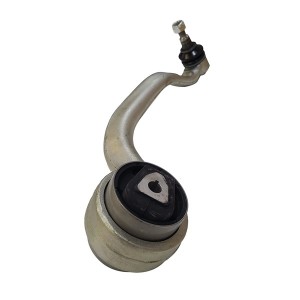 Рычаг подвески BMW X5 xDrive / X6 xDrive 2006 ~ 2013 перед.прав. CQ0408R CQ0408R CTR