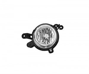 KIA SOUL (2009-2014) 323-2036L-UQ DEPO