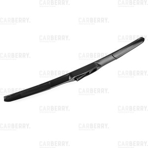 ГИБРИДНАЯ ПОД КРЮК 450 мм 30CA45 CARBERRY