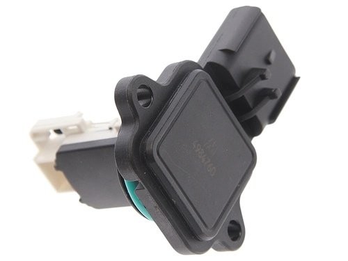 Датчик массового расхода воздуха ГАЗ-3302 дв.CUMMINS ISF 2.8 ЕВРО-4 MOVELEX 4984760MX MOVELEX