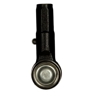 наконечник рулевой! Ford Transit 00> 22406 FEBI BILSTEIN