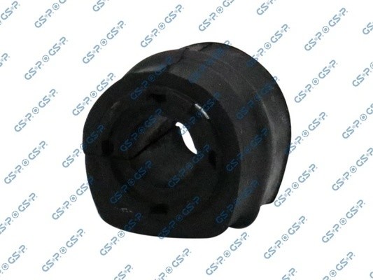 втулка стабилизатора переднего! d16\ Ford Galaxy all 95> 513714 GS P