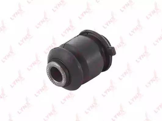 Сайлентблок передний / Перед. нижн. рычага / Перед. подв. подходит для TOYOTA bB C9394 LYNXAUTO