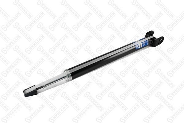 амортизатор задний газовый!\ Nissan Teana/Cefiro/Maxima J32 04> 4214-0123-SX STELLOX
