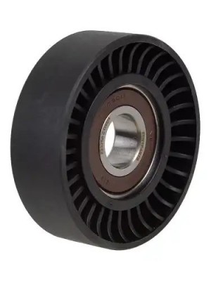 ролик обводной! MB W168/W245 1.4/1.6/1.7/1.7D/1.9D/2.1D 97> Z23758 ZENTPARTS