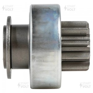 Привод стартера (бендикс) для а/м Mercedes-Benz Sprinter W903 (00-) [OM611;OM612 VCS 1701 START VOLT