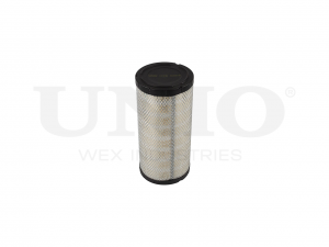 Фильтр воздушный FLT-10200 UNIO