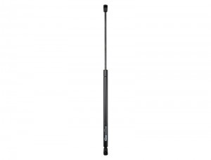 Газовый упор X1 (E84), C-Max (DM2) GS003 GS003 FINWHALE