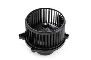 HYUNDAI TUCSON (2004>) 6800030 METACO