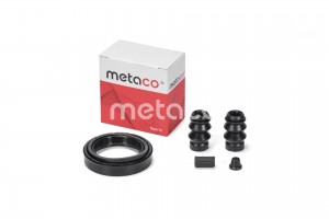 VW CRAFTER (2006>)/ MERCEDES BENZ SPRINTER (2006>) 3850094 METACO