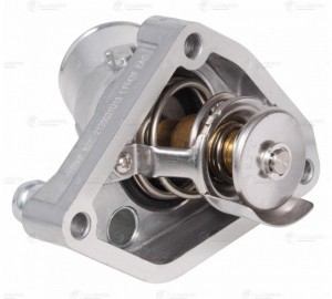 Термостат для а/м Infiniti FX I (S50) (02-) LT 1435 LUZAR