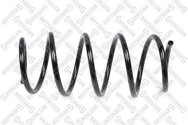 пружина передняя  1021779SX 10-21779-SX STELLOX