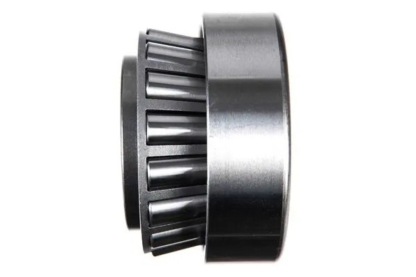 подшипник ступицы! \IVECO,DAF,MAN,SCANIA Z14334 ZENTPARTS