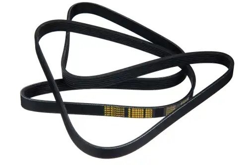 ремень поликлиновой! 6PK2170\ VW LT 28-35 II 2.5 SDI 96> Z22693 ZENTPARTS