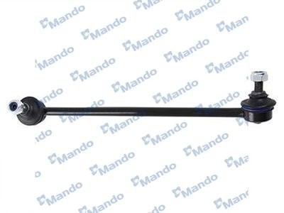 Стойка стабилизатора HYUNDAI Coupe (01-),Tuscon переднего правая MANDO MSC015226 MANDO