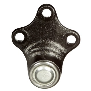 Опора шаровая PEUGEOT Partner CITROEN Berlingo левая/правая FEBI 17715 FEBI BILSTEIN