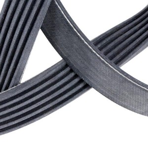 ремень поликлиновой ! \ Ford Transit 2.5TD 94-00 6-PK-1420 CONTITECH