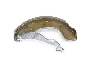 CHEVROLET AVEO 2004> / SPARK 2011> см. установочный к-кт 77AP191 3020007 METACO