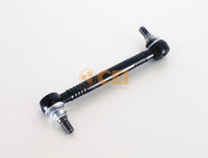 Тяга стабилизатора L=380mm Volvo # 20994419 # 20443062 227016 CEI