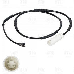 Датчик износа колодок Mini Countryman (10-) зад. L=960 (PFS 0082) PFS 0082 TRIALLI