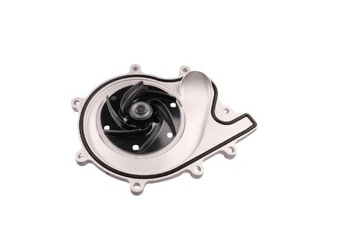 Насос водяной JAC N56,Sunray SOLLERS Atlant (2.7D) MOVELEX 1041100FE010MX MOVELEX