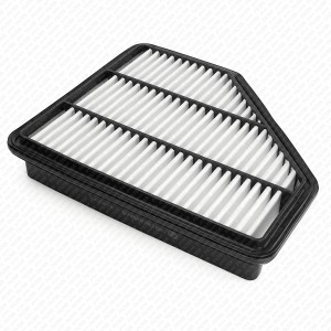 CS35 LF0618 GREEN FILTER