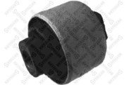 сайлентблок рычага нижн.!\ Audi A4-A8,VW Passat all 94> 8703213SX STELLOX