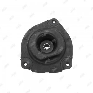 Опора амортизатора NISSAN Qashqai (07-13) переднего правая JIKIU MS22012 JIKIU