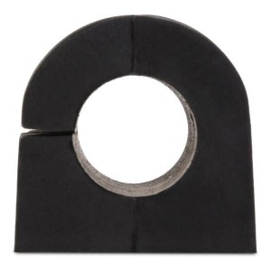 Втулка стабилизатора передняя RENAULT CLIO III 1.6, SCENIC II (16мм) 2304016 2304016 SASIC