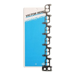 прокладка коллектора !впуск \MB W210/W211/W220 3.2CDi 24V OM613 99> 71-35217-00 VICTOR REINZ