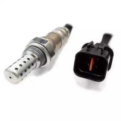 Датчик кислорода 81789 81789 MEAT DORIA