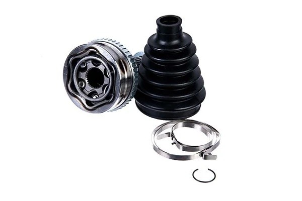 ШРУС наружный к-кт ABS Honda HR-V 1.6i 99 1502000SX 150-2000-SX STELLOX