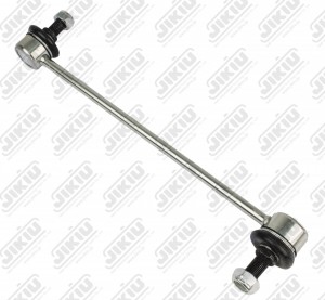 Тяга стабилизатора LS11026 LS11026 JIKIU