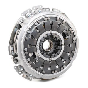 AUDI / VW / SKODA 1.4 TSI / 1.8 TSI DSG 602000100 LUK