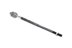 OPEL MOKKA (2012>) 4020369 METACO