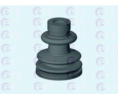 Пыльник ШРУСа к-кт 500527T 500527T ERT