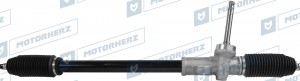 Рейка рулевая KIA Verna (06-) MOTORHERZ M50381NW MOTORHERZ