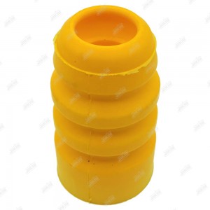 Отбойник амортизатора передний TOYOTA AVENSIS T22 RB21012 RB21012 JIKIU