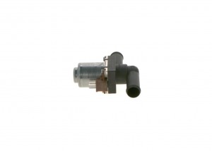 Клапан BOSCH 1147412031 492701 1147412031 BOSCH