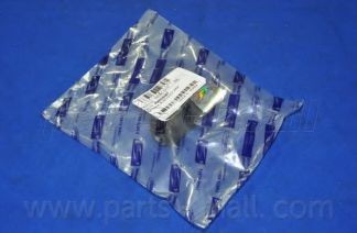 Сайлентблок рычага передней подвески CHEVROLET AVEO 03-  PXCBC-001S PXCBC-001S PMC PARTS MALL